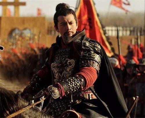 燕云十六州为何是北方屏障,燕云十六州使中原王朝失去了屏障