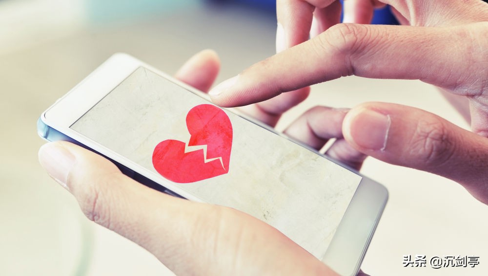 新冠病毒最新英文读法,新冠病毒各种变异英文单词是什么