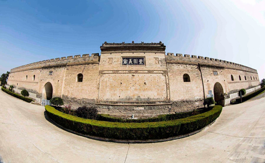 渭南春季旅游攻略图片高清,3月份渭南旅游