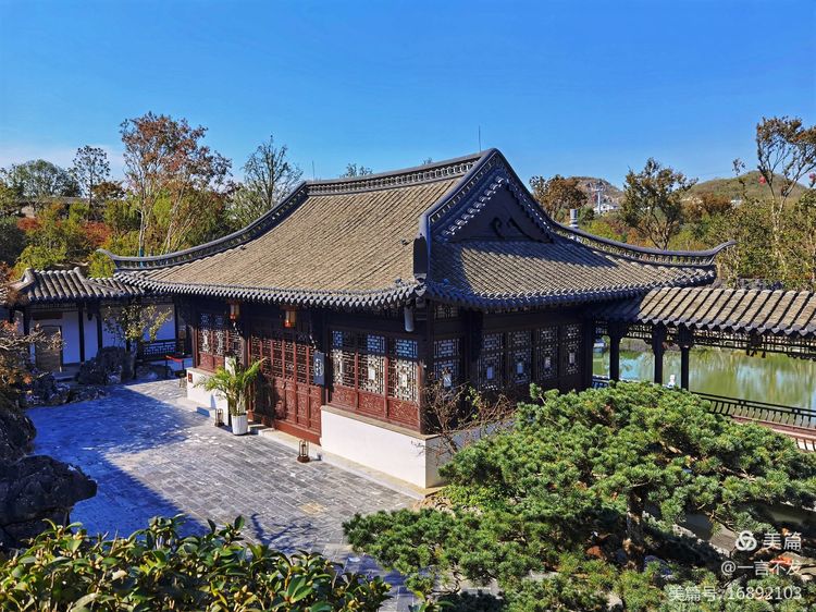 秋之旅免费完整版,秋之旅风景图片