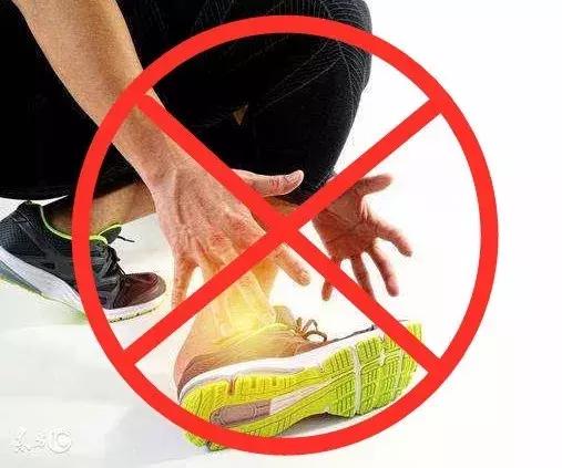 脚踝扭伤恢复时间表,脚踝扭伤已经恢复的诊断证明