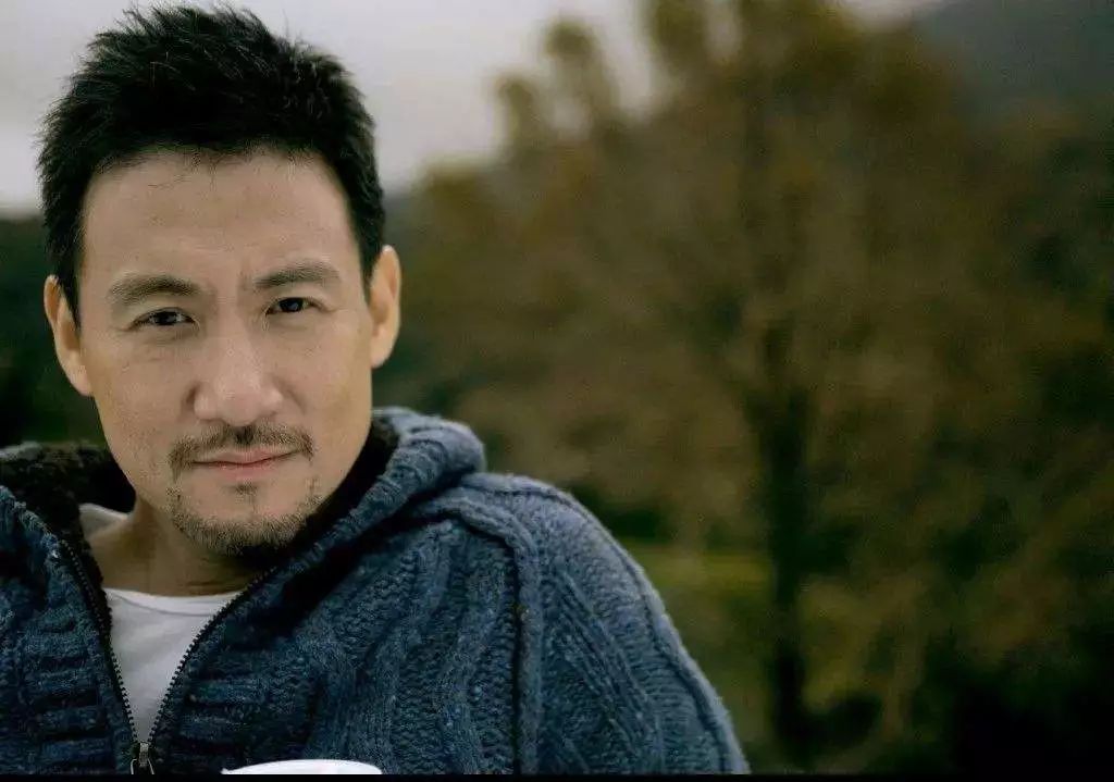 九十年代十首歌,九十年代最好听的金曲