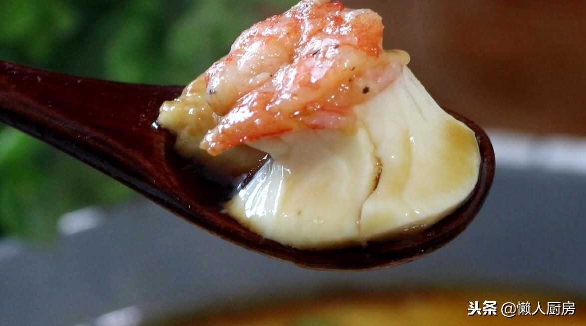 冬天最爱吃的热乎饭,冬天最想吃的一道菜