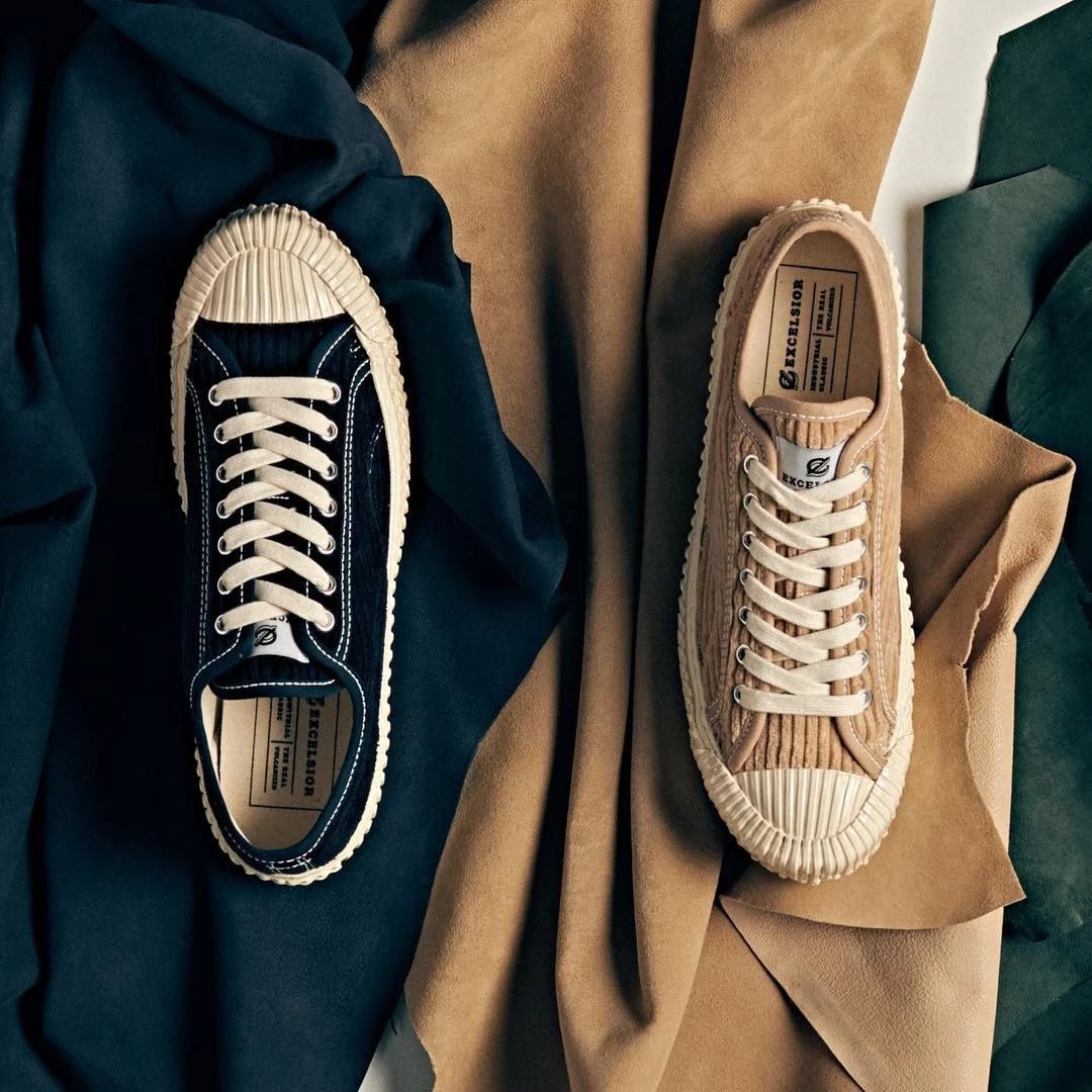 李圣经同款饼干鞋,李圣经穿多大的鞋