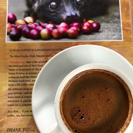 巴厘岛买伴手礼的朋友圈怎么发,去巴厘岛都带什么伴手礼