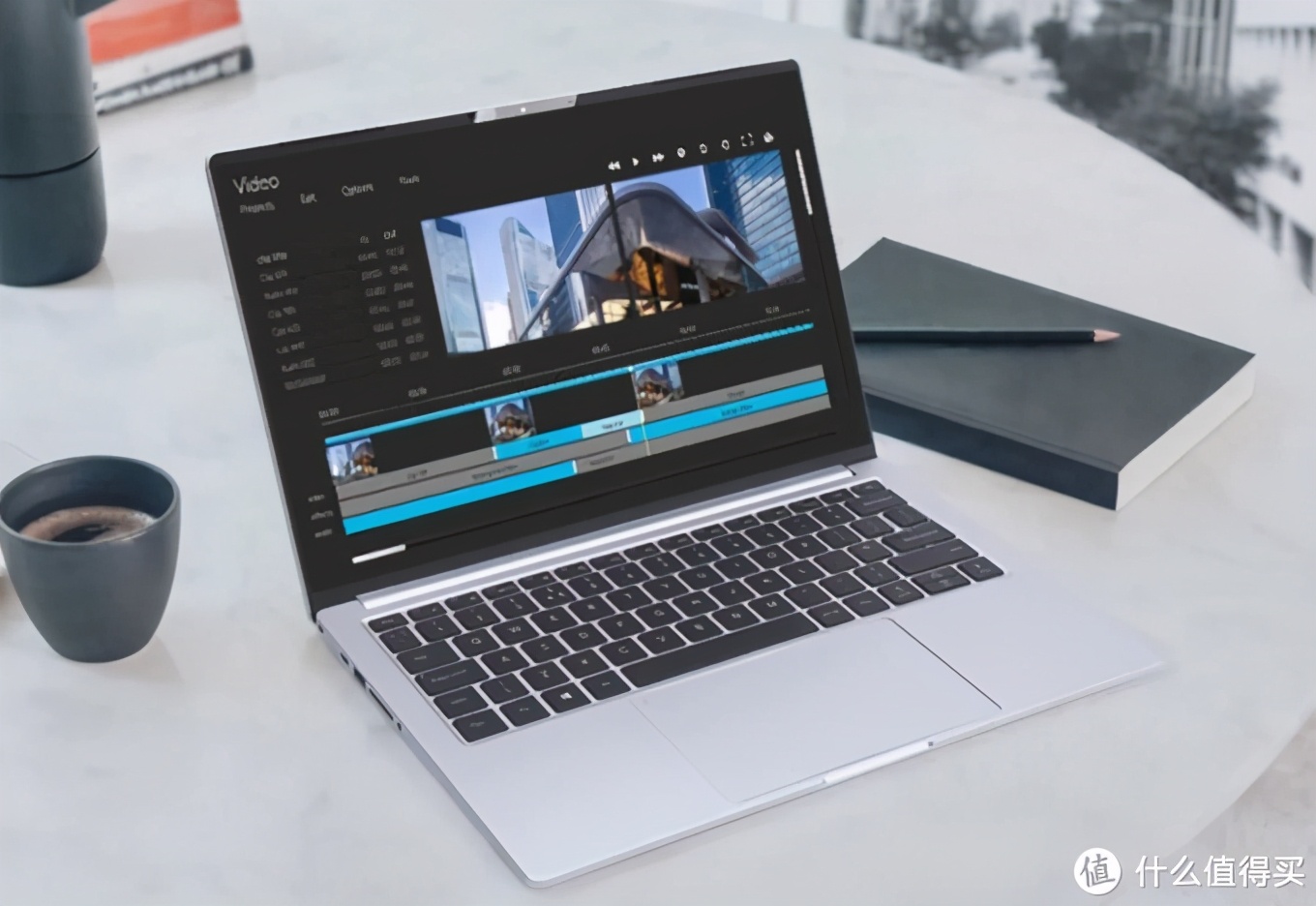 4000左右值得入手的轻薄本,高颜值强性能轻薄本推荐
