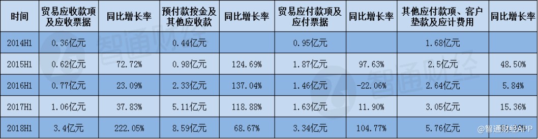 浩泽净水商用净水设备,浩泽商用净水器效果怎么样