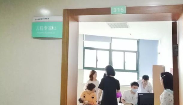 错过咀嚼敏感期怎么办,错过孩子的敏感期还能补救吗