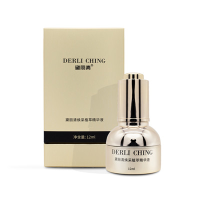 谁说维生素e是眼袋标配？这样去眼袋才最适合