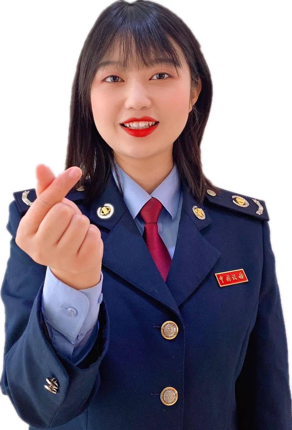 退税骗局如何揭穿,网红退税骗局