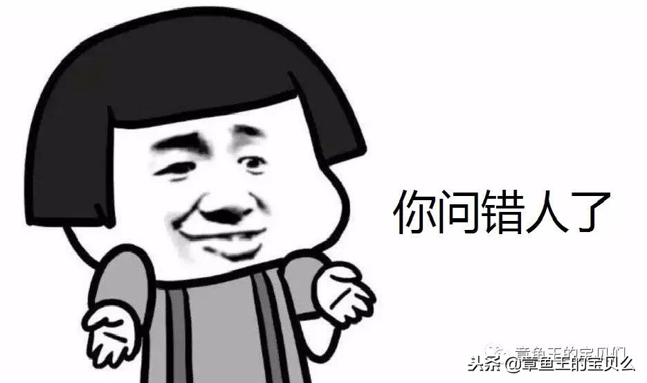 长辈送新生儿什么礼物最合适,给新生儿送什么礼物最实用