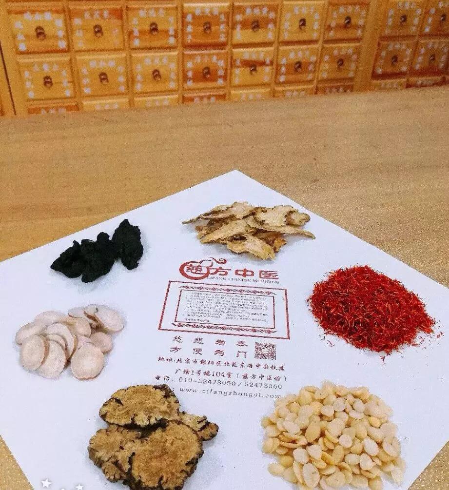 卵巢囊肿很难怀孕吗,卵巢囊肿容易怀孕吗