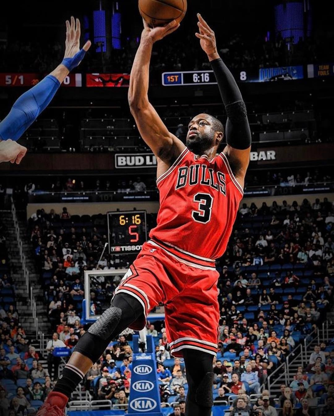 运动中常见损伤的防护和康复,运动损伤需要哪些设备