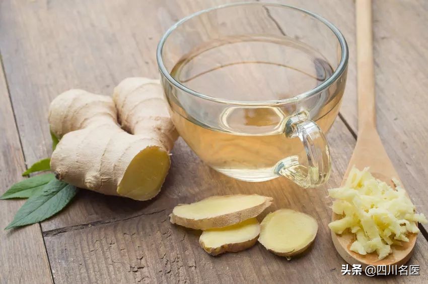 冉玉平医生治脱发怎么样,四川大学华西医院斑秃专家冉玉平