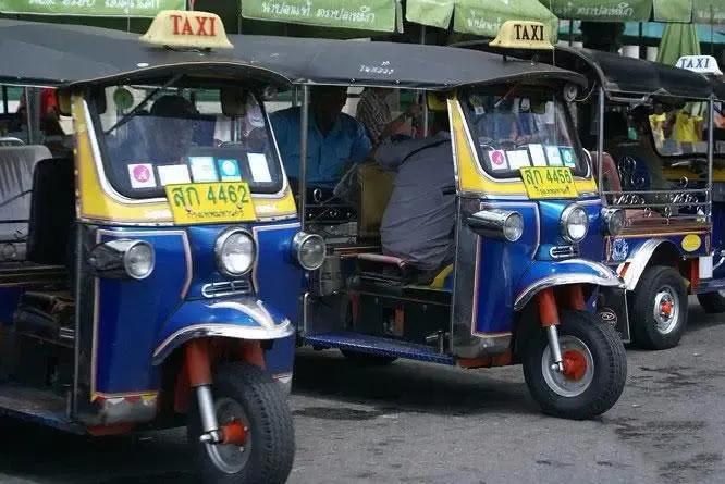 美国疫情带来的失业率,美国疫情至今失业率