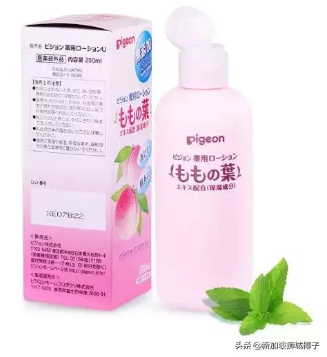 在新加坡有什么值得买的药,去新加坡买什么药好