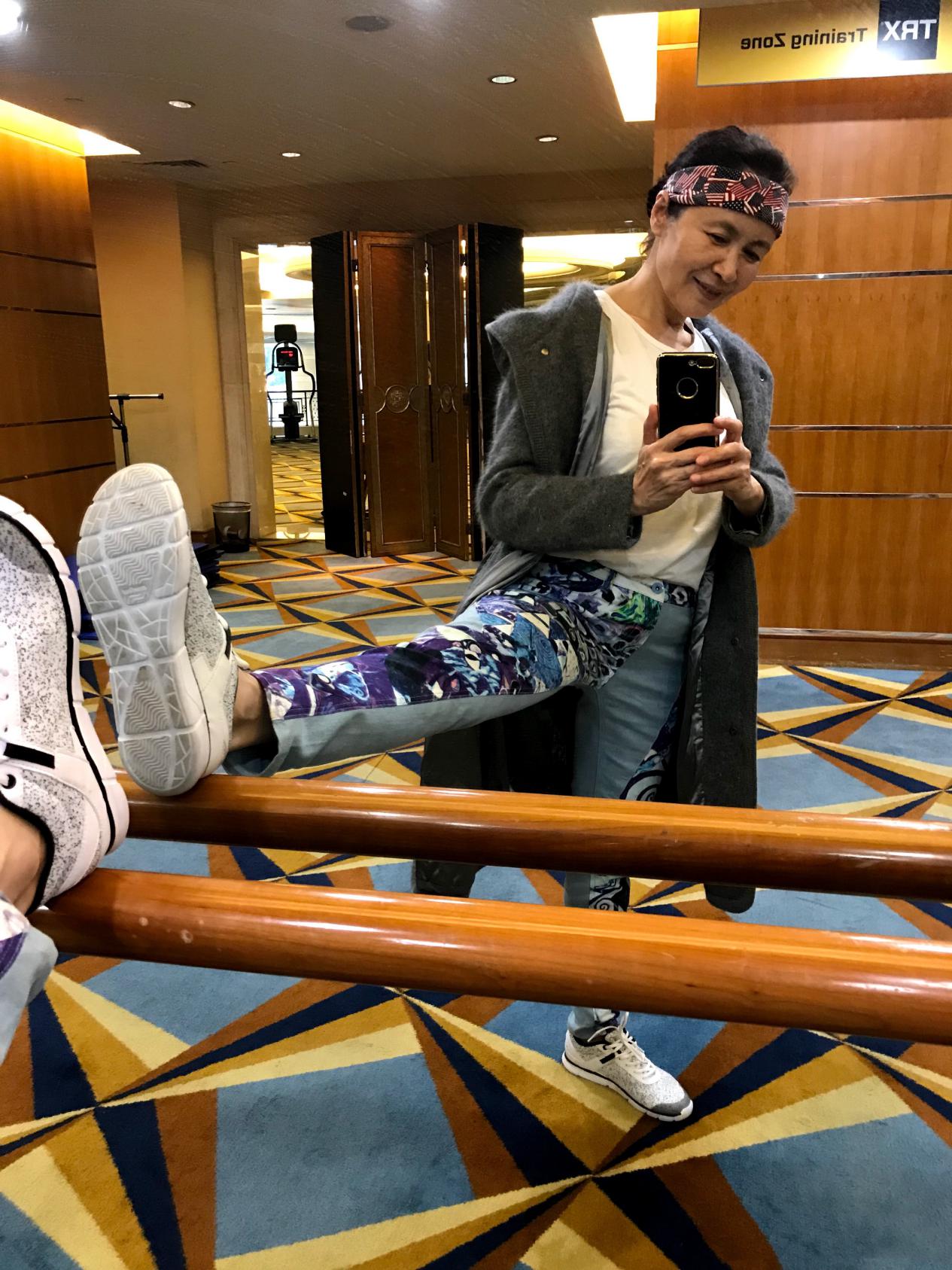 宋晓英老戏骨,宋晓英老演员图集