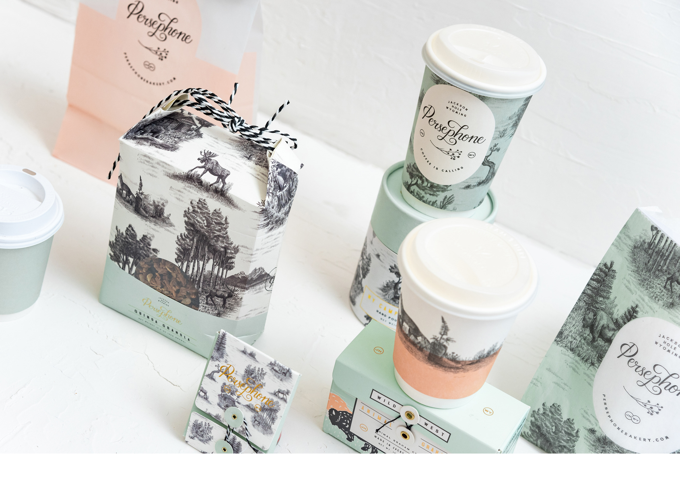 包装设计素描构图简单,素描画包装