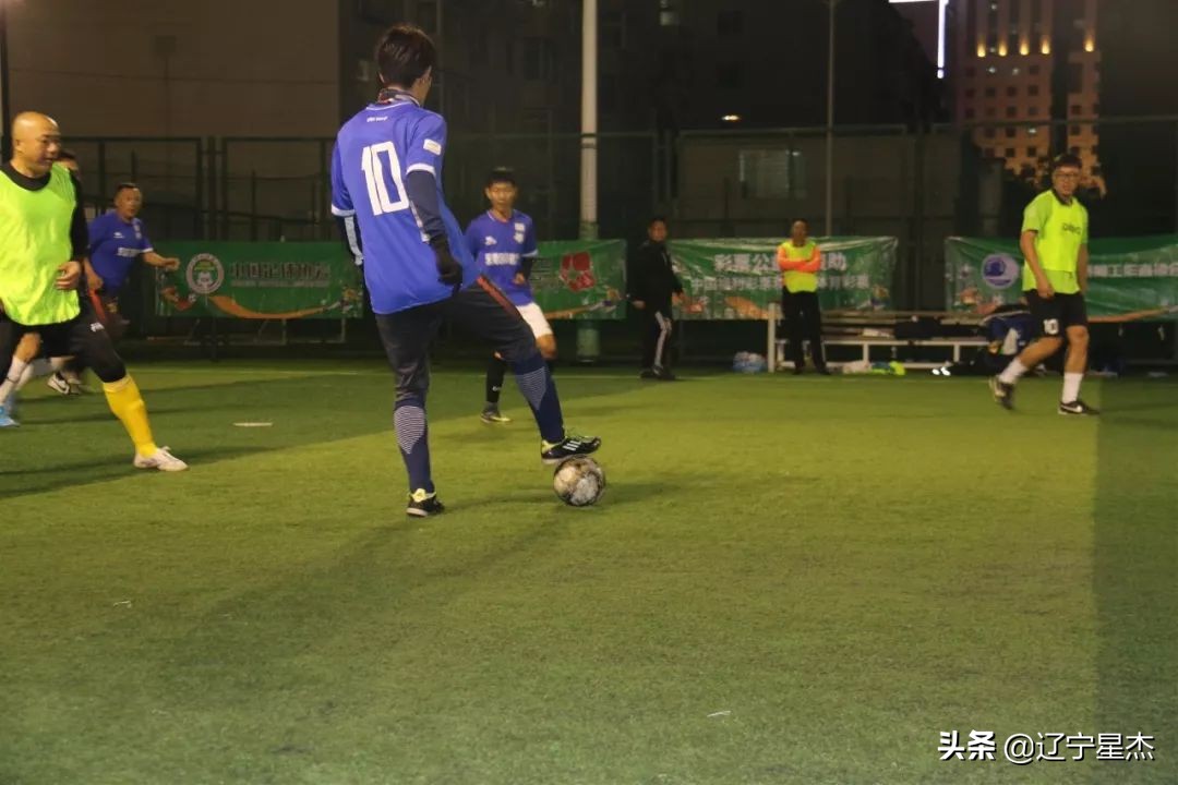 第二届青少年足球联赛沈阳赛区,首届青少年足球联赛沈阳赛区