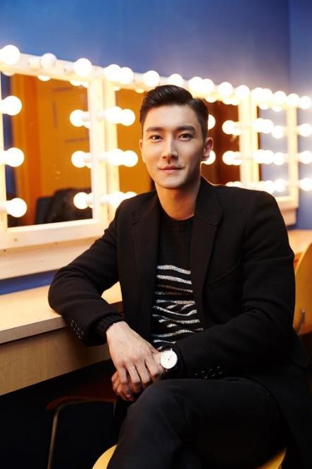 崔始源家族韩国排名,崔始源富豪