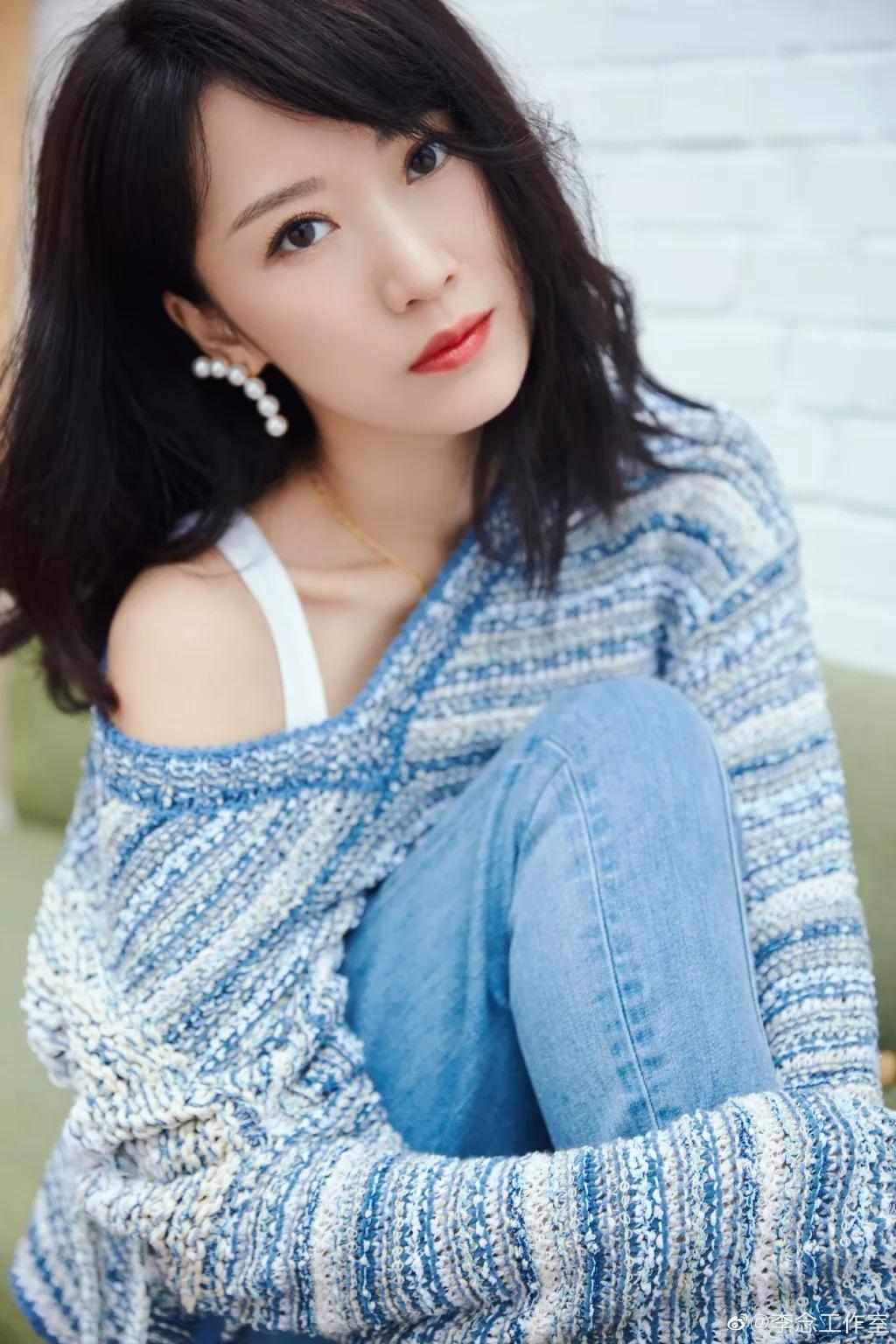 李念：十年沉淀，变与不变