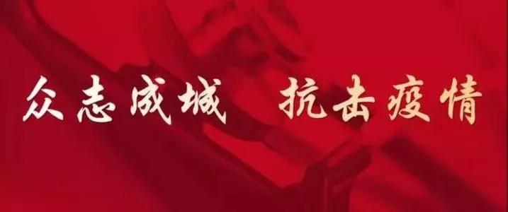 最美法院人丨张潇：大“疫”面前，*党**员在先