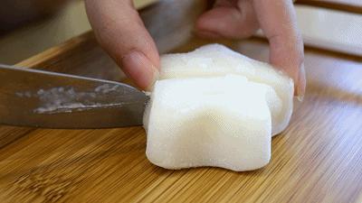 徐州好吃的月饼,徐州有名的月饼哪家好吃