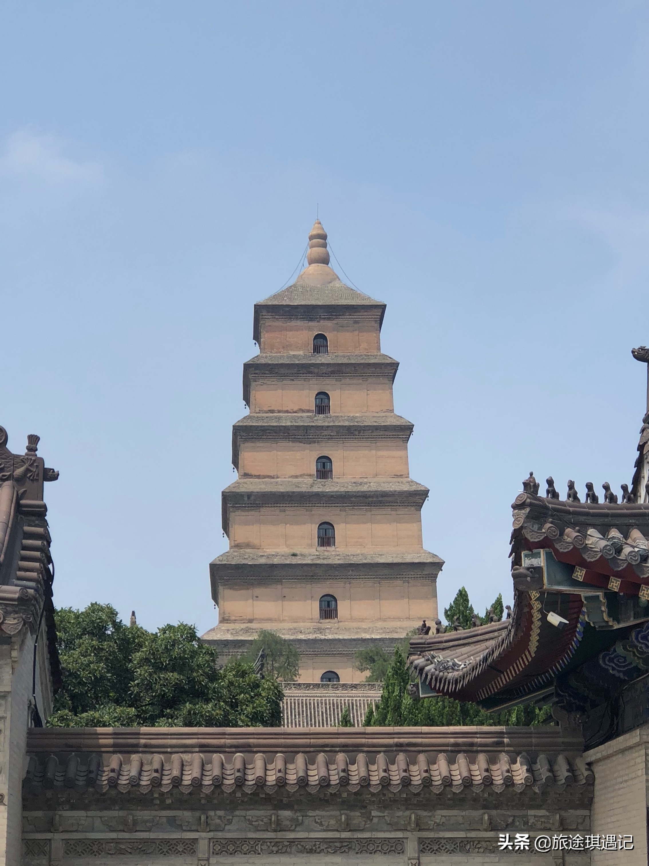 陕西2-3天短途旅游环线,陕西最新旅游4条线路