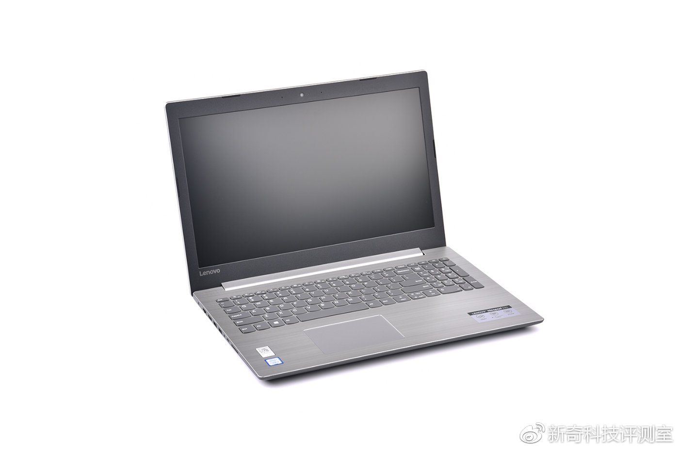 英特尔傲腾内存有必要开启吗,英特尔傲腾内存