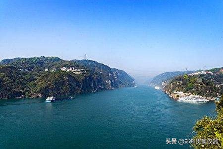 ph异常怎么办,白带检查ph值异常