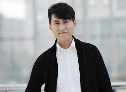 靳东李佳夫妻视频素材,靳东李佳罕见秀恩爱合集