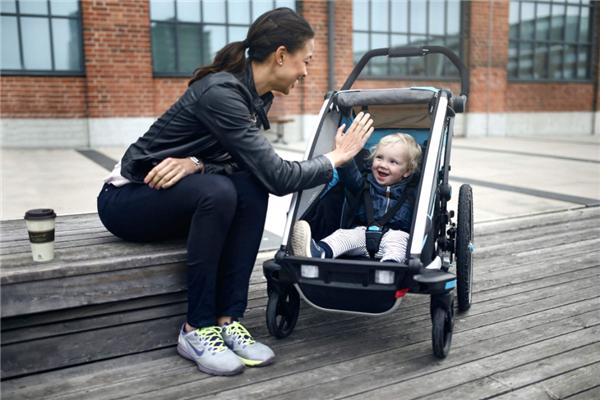 濂舵按鍙互绁涢櫎瀛╁瓙鐨勮儙璁板悧,澶╃敓榛戝▋濞冨彉鐧藉皬绐嶉棬