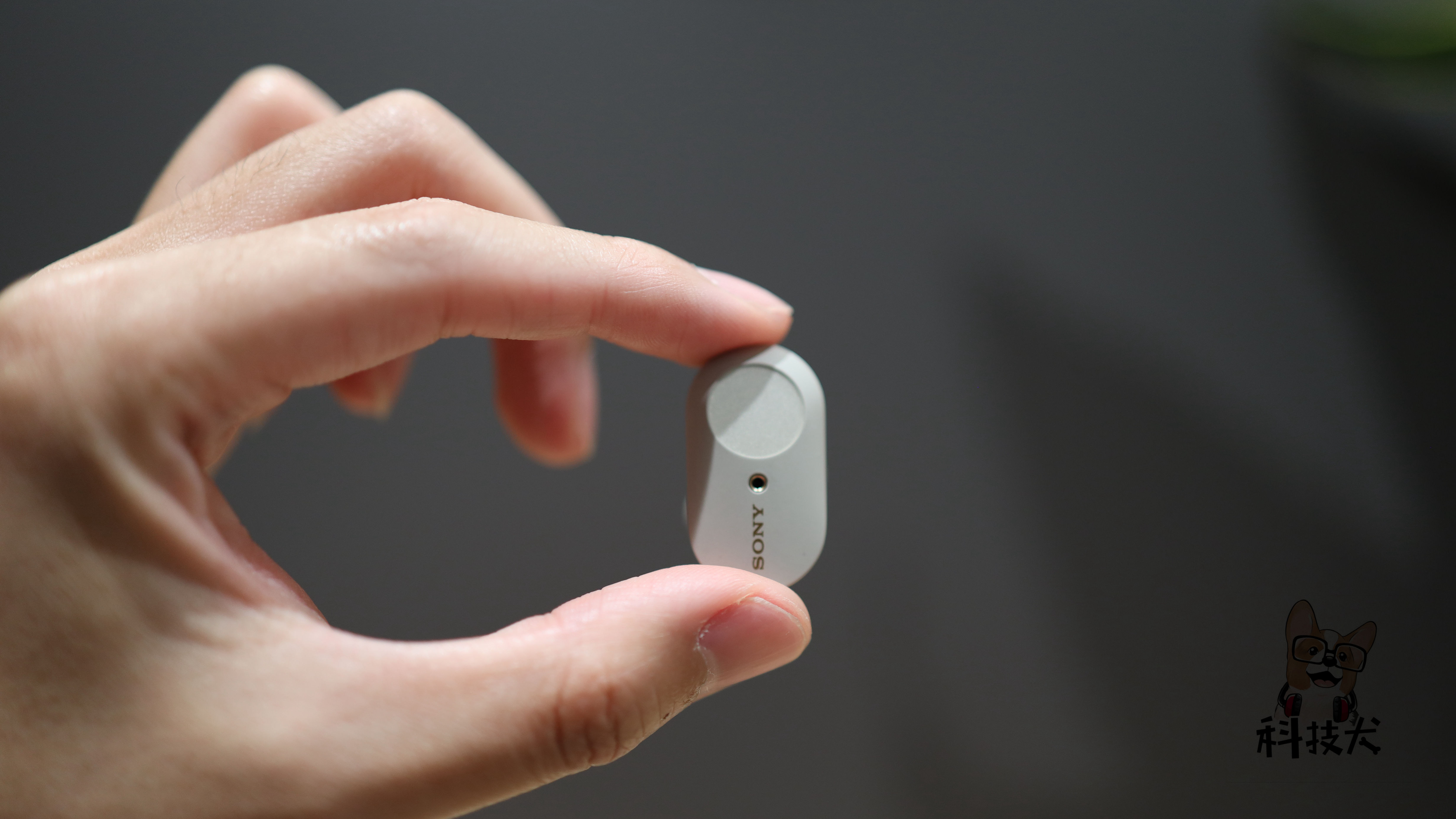 wf-1000xm3语音通话噪音,索尼wf-1000xm3使用过程