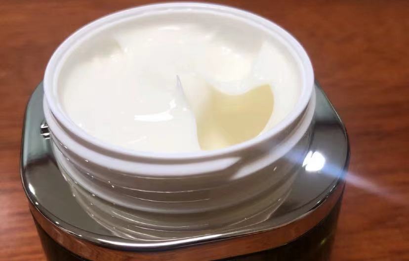 50岁用的平价护肤品,50岁抗皱纹最好的护肤品平价