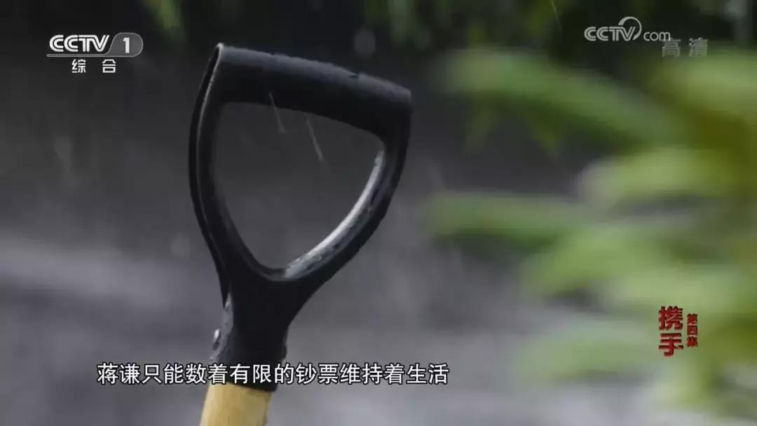 澶鎮枒鐮存绾綍鐗囨湁鍝簺,鐪熷疄鎮枒鍒戜睛妗堜欢