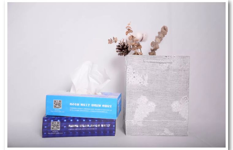 浙江义乌惠民礼包,50000件礼品免费