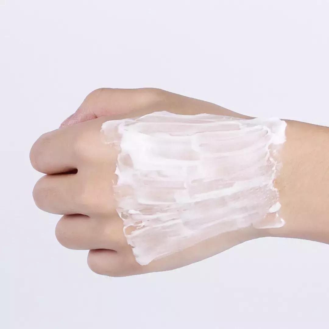 入秋第一盒面膜,今年最后一片面膜推荐