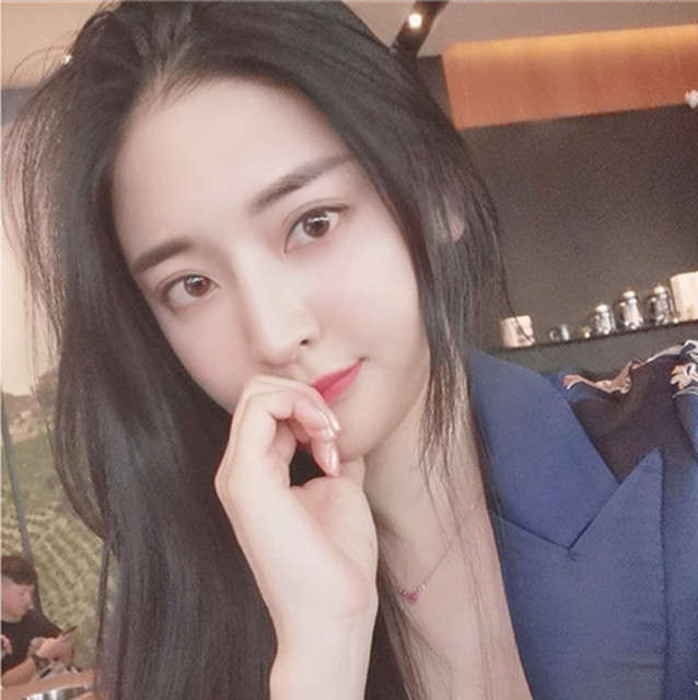 闭口粉刺怎么去除最有效的方法,去除闭口粉刺正确方法