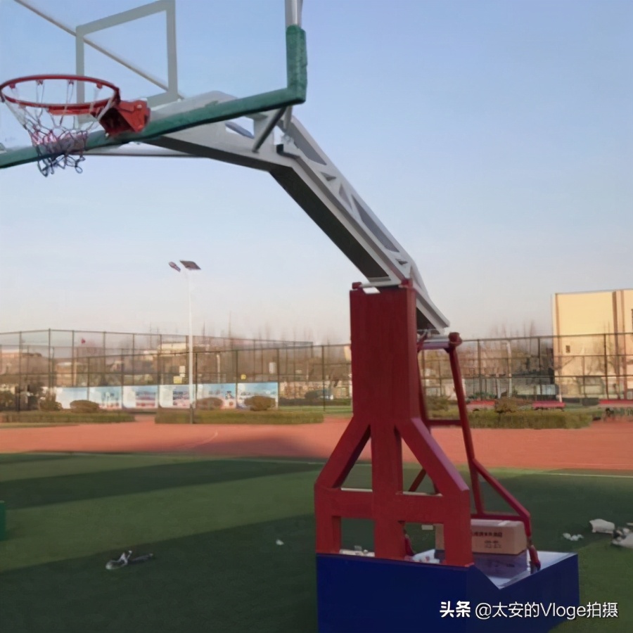 回忆十年前的感受，你会有怎样的心情呢