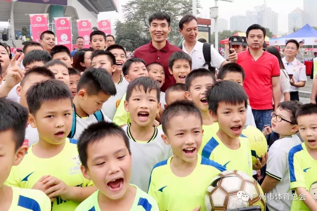 广州市长杯淘汰赛,2022广州市市长杯比赛时间