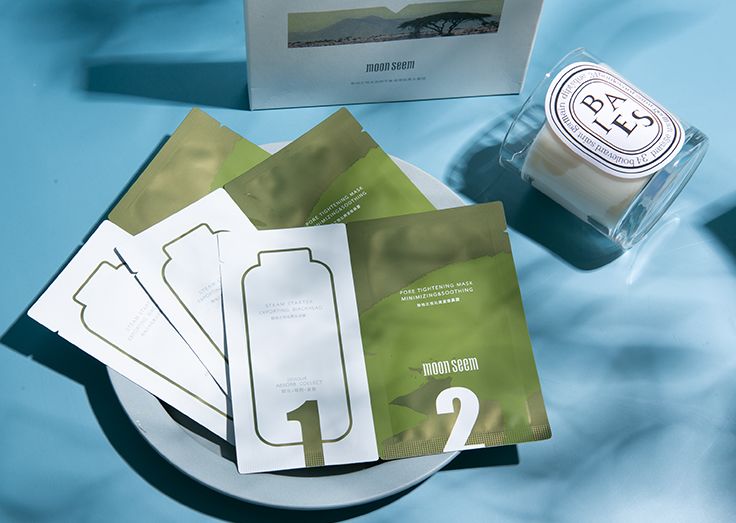 黑头闭口连根拔起,黑头粉刺连根拔起留坑