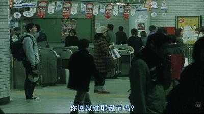 被“幽禁”的黑户孩子，到死了还无人知晓，不敢看第二遍