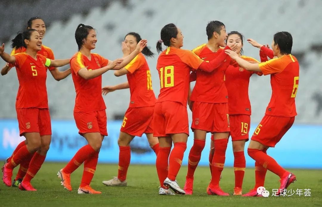 中国足球青训工作总结,中国足球青训视频