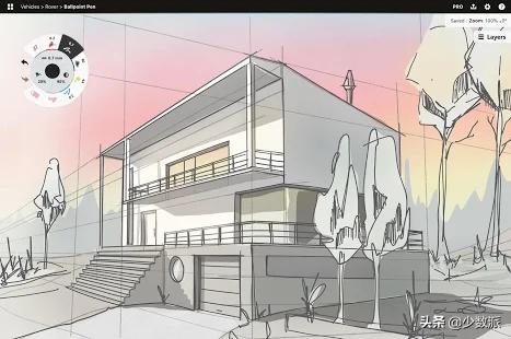 2021googleplay游戏奖项,2016googleplay年度最佳