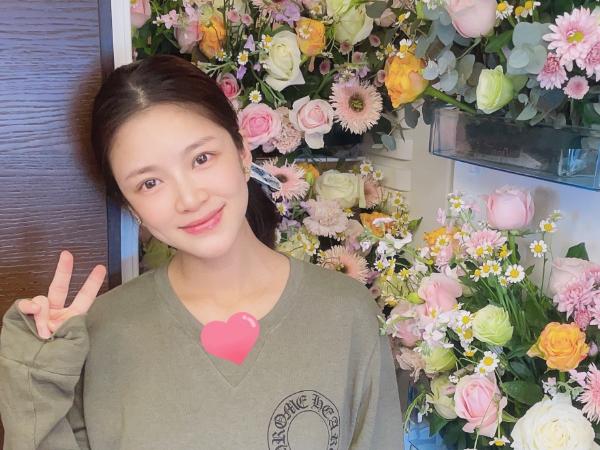 杜淳在娱乐圈火不火,杜淳如今怎样