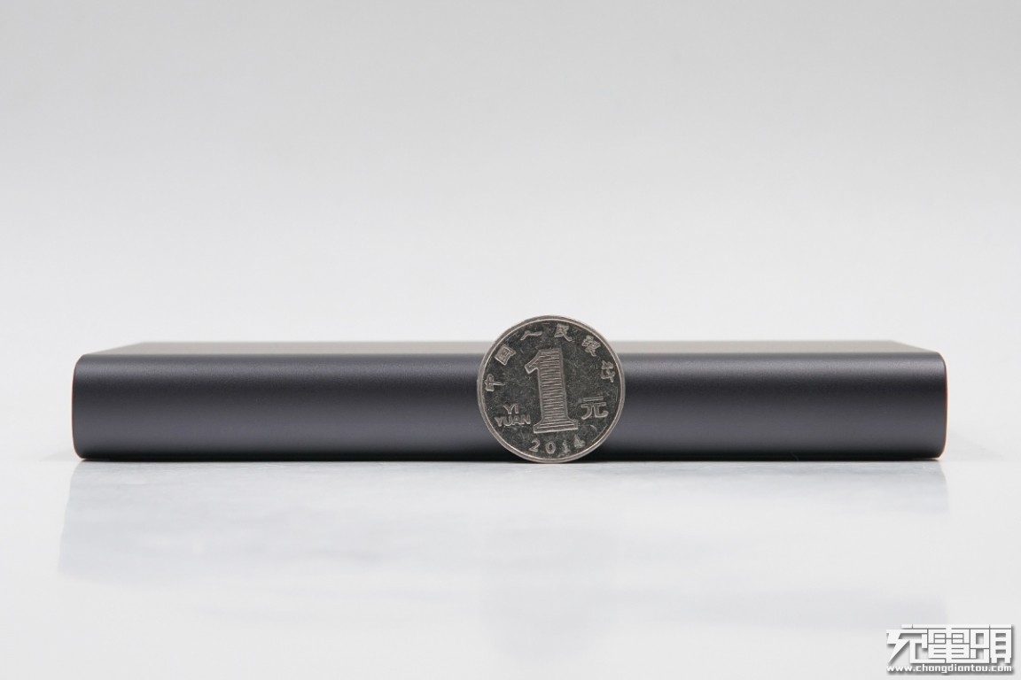 小米原装无线充电宝30w10000mah拆解,小米无线充电宝10000毫安说明书