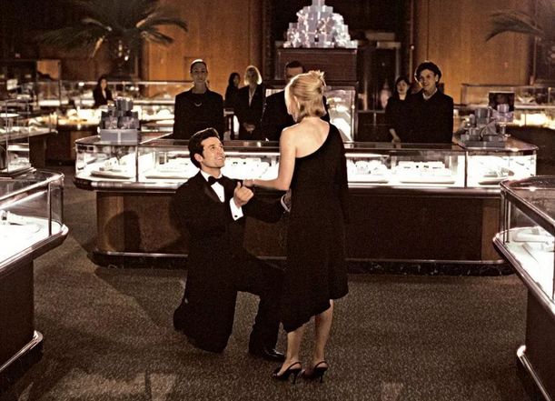 横行全球的百年*局骗**,终于被戳破