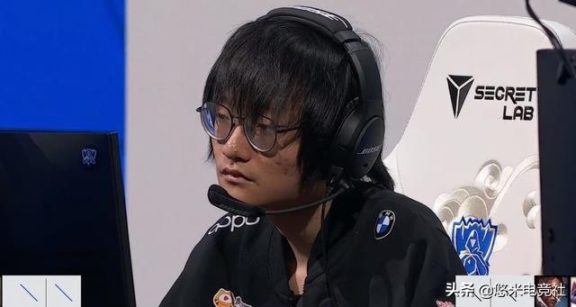 fpx小天打破世界赛纪录,fpx小天最近情况