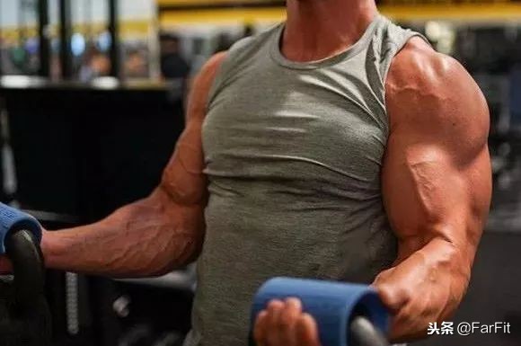 增强爆发力的训练方法,健身爆发力训练