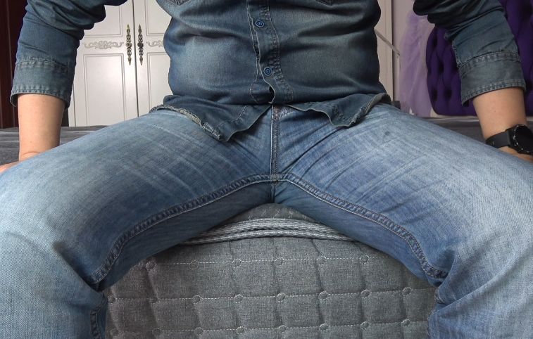 国外床垫真值得购买吗,美国床垫与中国床垫的区别